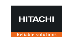 Hitachi