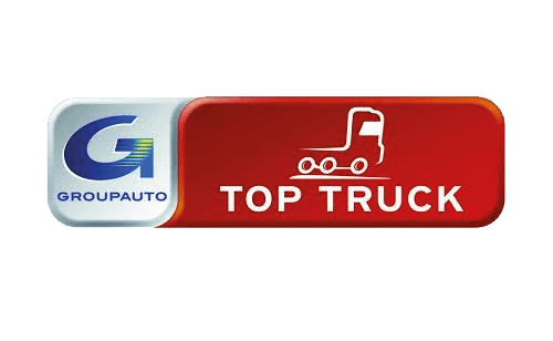 Top Truck