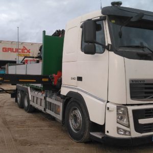 83032892_499654324285123_3096094090912071680_o