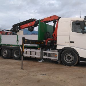 83316986_499653337618555_1480918832628367360_o